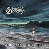 CRYPTOPSY