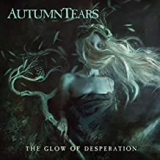 AUTUMN TEARS