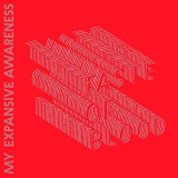 MY EXPANSIVE AWARENESS