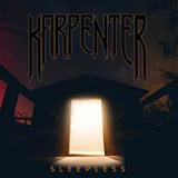 KARPENTER KARPENTER