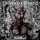 DEMENZIA MORTIS