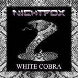 NIGHTFOX NIGHTFOX