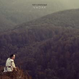 THY CATAFALQUE THY CATAFALQUE