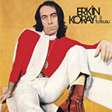 KORAY ERKIN KORAY ERKIN