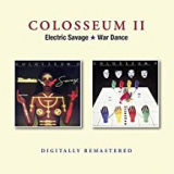 COLOSSEUM II
