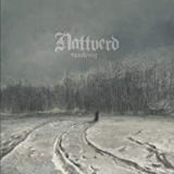 NATTVERD NATTVERD
