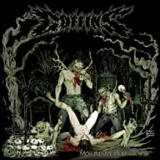 COFFINS