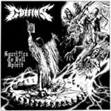 COFFINS