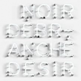 NOIR DESIR