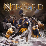 NERGARD