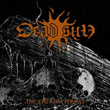 DEAD SUN