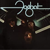 FOGHAT