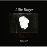 ROGER LILLE