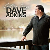 ADKINS DAVE