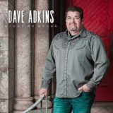 ADKINS DOUG