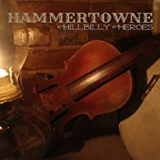 HAMMERTOWNE
