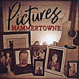 HAMMERTOWNE