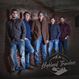 HIGHLAND TRAVELERS