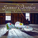 SPINNEY BROTHERS