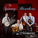 SPINNEY BROTHERS