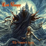 LORD VAMPYR