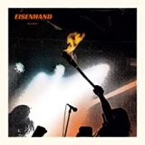 EISENHAND