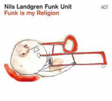 LANDGREN NILS -FUNK UNIT