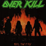 OVERKILL