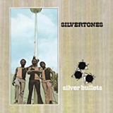 SILVERTONES SILVERTONES