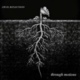 CRUEL REFLECTIONS