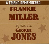 MILLER FRANKIE