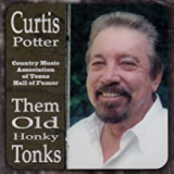 POTTER CURTIS POTTER CURTIS