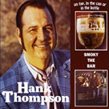 THOMPSON HANK