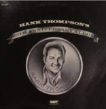 THOMPSON HANK