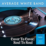AVERAGE WHITE BAND