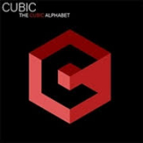 CUBIC