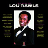 RAWLS LOU