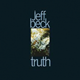 BECK JEFF