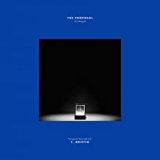 GRIFFIN T. GRIFFIN T.