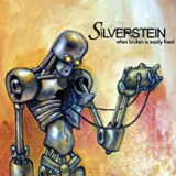 SILVERSTEIN