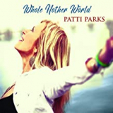 PARKS PATTI PARKS PATTI