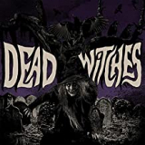 DEAD WITCHES