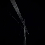 DECOHERENCE