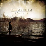 WICKHAM PHIL