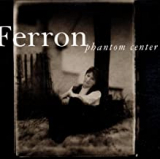 FERRON