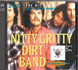 NITTY GRITTY DIRT BAND