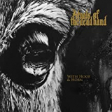 RITUALS OF THE DEAD HAND RITUALS OF THE DEAD HAND