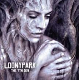 LOONYPARK