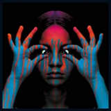 MARILLION MARILLION