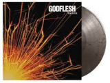 GODFLESH GODFLESH